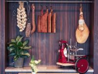 Fotografie z fotogalerie ubytování Mercure Hotel Tilburg Centrum v destinaci Tilburg