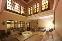 Casa Consistorial, Fuengirola – Tarifs 2023