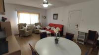 Posedenie v ubytovaní Apartamento Vacaciones Granada