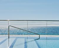 Gran Hotel Sol y Mar - Adults Experience, Calpe – Bijgewerkte ...