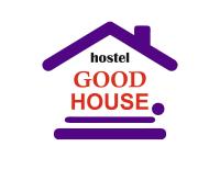 Certifikát, hodnocení, plakát nebo jiný dokument vystavený v ubytování Hostel GoodHouse Gijón