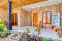 Nibugi Guest House thumbnail 8