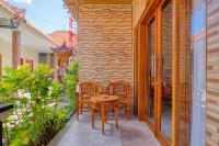 Nibugi Guest House thumbnail 10
