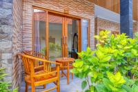 Nibugi Guest House thumbnail 9