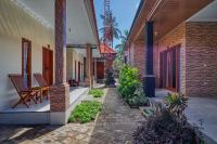 Nibugi Guest House thumbnail 5