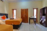 Nibugi Guest House thumbnail 15
