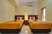 Nibugi Guest House thumbnail 13