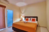 Nibugi Guest House thumbnail 2