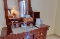 Nibugi Guest House thumbnail 7