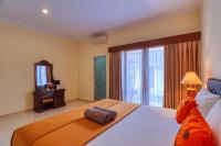 Nibugi Guest House thumbnail 6