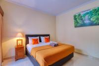 Nibugi Guest House thumbnail 11