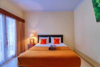 Nibugi Guest House thumbnail 12
