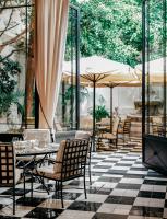 Hotel El Palace Barcelona, Barcelona – Updated 2022 Prices