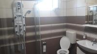 Andi Apartman - Housity