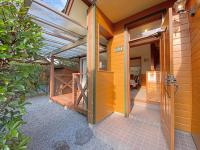 Lake Villa Kawaguchiko Fujikawaguchiko Updated 21 Prices Lake Villa Kawaguchiko Fujikawaguchiko Updated 21 Prices