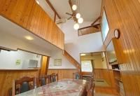 Lake Villa Kawaguchiko Fujikawaguchiko Updated 21 Prices