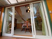 Lake Villa Kawaguchiko Fujikawaguchiko Updated 21 Prices Lake Villa Kawaguchiko Fujikawaguchiko Updated 21 Prices