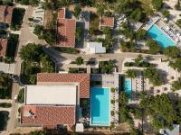 Gava Waterman Milna Resort – All Inclusive, Milna – Updated 2023 Prices