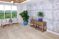 Grundriss der Unterkunft Hotel Indigo Orange Beach - Gulf Shores by IHG