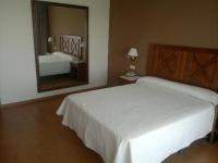 TRH Paraíso, Estepona – Updated 2022 Prices