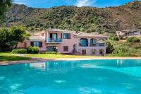 4 Appartamento Cala Brandinchi - Housity