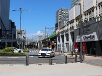 2026秋葉原住宿攻略:車站直結飯店、按摩椅特化與高評價飯店完整推薦