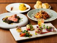 Φαγητό σε αυτό το ξενοδοχείο ή κάπου εκεί κοντά