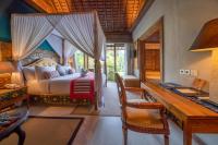 Menzel Ubud thumbnail 2