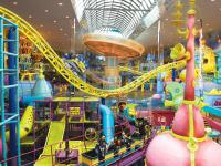 Fantasyland Hotel Edmonton Updated 21 Prices Fantasyland Hotel Edmonton Updated 21 Prices