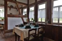 Φωτογραφία από το άλμπουμ του Hotel Hammermühle σε Stadtroda