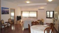 Posedenie v ubytovaní Luxury Apartment in Plaka - Acropolis (Lavender)