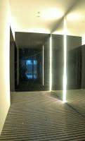 Plán poschodí v ubytovaní Blue Velvet Premium Apartments III