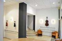 Casual de la Música Valencia, Βαλένθια – Ενημερωμένες τιμές ...