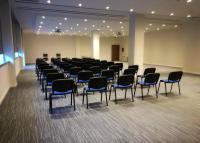Konferenčné priestory v ubytovaní Hotel Katarina