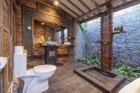 The Forest Villa Ubud thumbnail 8