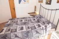 Los Giles Bed and breakfast, Almeria – Preus actualitzats 2022