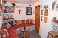 Los Giles Bed and breakfast, Almeria – Preus actualitzats 2022