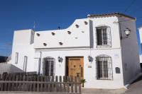 Los Giles Bed and breakfast, Almeria – Preus actualitzats 2022