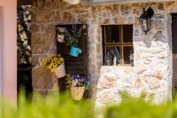 Gallery image of Holiday Home Rosko in Skradin