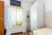 Gallery image of Holiday Home Rosko in Skradin