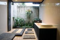 The Forest Villa Ubud thumbnail 14