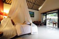 The Forest Villa Ubud thumbnail 15