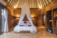 The Forest Villa Ubud thumbnail 9