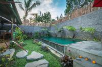 The Forest Villa Ubud thumbnail 11