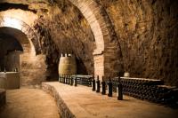 Fotografie z fotogalerie ubytování Borgo San Faustino Country Relais and Spa Orvieto v destinaci Orvieto