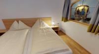Plan piętra w obiekcie Hotel Wechselberger