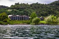 Casa Fantini - Lake Time, Pella – Updated 2022 Prices