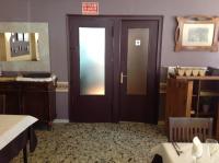 Fotografie z fotogalerie ubytování Hostal Fonda Montserrat v destinaci Cambrils