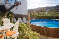 Los Giles Bed and breakfast, Almeria – Preus actualitzats 2022