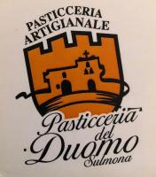 B&B ABRUZZO tanúsítványa, márkajelzése vagy díja